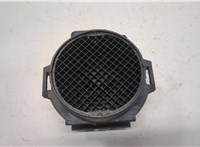 MHK100620 Измеритель потока воздуха (расходомер) Land Rover Discovery 2 1998-2004 20603500 #3