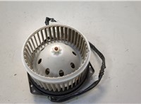  Двигатель отопителя (моторчик печки) Infiniti QX56 2010-2013 20603501 #1