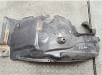 Защита арок (подкрылок) BMW 3 E90, E91, E92, E93 2005-2012 20603502 #1