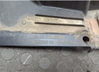  Защита арок (подкрылок) BMW 3 E90, E91, E92, E93 2005-2012 20603502 #2