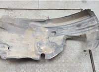  Защита арок (подкрылок) BMW 3 E90, E91, E92, E93 2005-2012 20603502 #3
