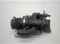  Патрубок корпуса воздушного фильтра Honda Accord 10 2017-2023 20603504 #1
