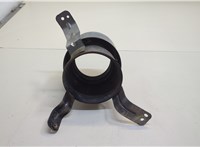  Насадка глушителя Alfa Romeo Stelvio 2016-2025 20603505 #2
