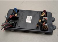  Блок комфорта Mercedes ML W164 2005-2011 20603506 #1