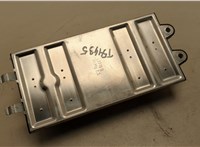  Блок комфорта Mercedes ML W164 2005-2011 20603506 #2