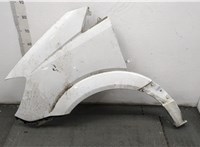  Крыло Mercedes Sprinter 2006-2018 20603507 #1