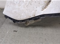  Крыло Mercedes Sprinter 2006-2018 20603507 #2