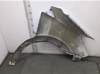  Крыло Mercedes Sprinter 2006-2018 20603507 #3