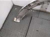  Крыло Mercedes Sprinter 2006-2018 20603507 #4