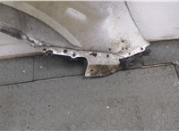  Крыло Mercedes Sprinter 2006-2018 20603507 #5