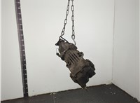  Редуктор моста Nissan X-Trail (T30) 2001-2007 20603509 #1