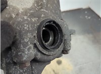  Редуктор моста Nissan X-Trail (T30) 2001-2007 20603509 #3