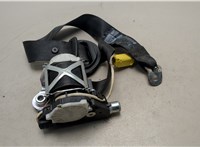  Ремень безопасности Volkswagen Passat 6 2005-2010 20603512 #1