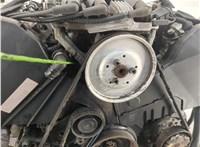078133551BB, 078133681BA Форсунка топливная Audi A4 (B6) 2000-2006 11502079 #2