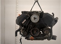 078133551BB, 078133681BA Форсунка топливная Audi A4 (B6) 2000-2006 11502079 #1