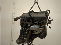 078133551BB, 078133681BA Форсунка топливная Audi A4 (B6) 2000-2006 11502079 #3
