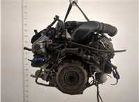 078133551BB, 078133681BA Форсунка топливная Audi A4 (B6) 2000-2006 11502079 #4