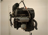 078133551BB, 078133681BA Форсунка топливная Audi A4 (B6) 2000-2006 11502079 #6