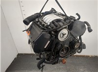 078133551BB, 078133681BA Форсунка топливная Audi A4 (B6) 2000-2006 11502079 #7