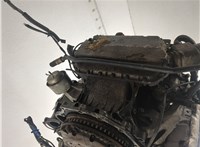 078133551BB, 078133681BA Форсунка топливная Audi A4 (B6) 2000-2006 11502079 #8