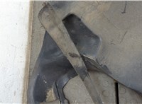  Защита арок (подкрылок) Volkswagen Tiguan 2007-2011 20603515 #3