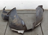 Защита арок (подкрылок) Volkswagen Tiguan 2007-2011 20603515 #4