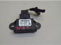 HU5T14G490AF Блок комфорта Ford Escape 2019-2022 20603520 #1
