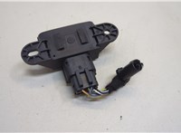 HU5T14G490AF Блок комфорта Ford Escape 2019-2022 20603520 #2