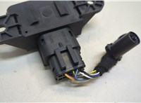 HU5T14G490AF Блок комфорта Ford Escape 2019-2022 20603520 #3