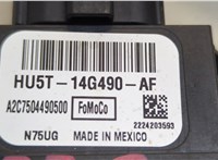 HU5T14G490AF Блок комфорта Ford Escape 2019-2022 20603520 #4