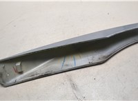  Накладка рейлинга Citroen C-Crosser 2007-2013 20603521 #2