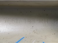  Накладка рейлинга Citroen C-Crosser 2007-2013 20603521 #3