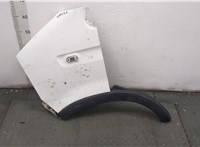  Крыло Renault Master 1998-2010 20603524 #1