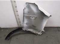 Крыло Renault Master 1998-2010 20603524 #2