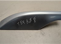  Накладка рейлинга Citroen C-Crosser 2007-2013 20603525 #1