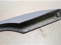  Накладка рейлинга Citroen C-Crosser 2007-2013 20603525 #2