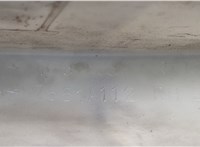  Накладка рейлинга Citroen C-Crosser 2007-2013 20603525 #3