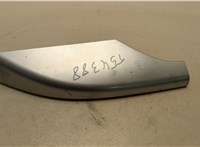  Накладка рейлинга Citroen C-Crosser 2007-2013 20603526 #1