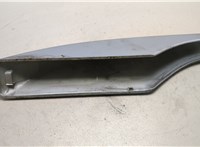  Накладка рейлинга Citroen C-Crosser 2007-2013 20603526 #2