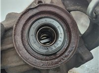  Редуктор моста Mercedes Vito W639 2003-2014 20603528 #3