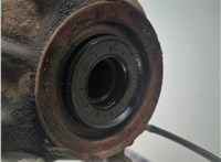  Редуктор моста Mercedes Vito W639 2003-2014 20603528 #4