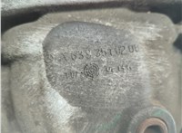  Редуктор моста Mercedes Vito W639 2003-2014 20603528 #5