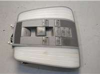  Фонарь салона (плафон) Mercedes E W212 2009-2016 20603529 #1