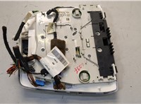  Фонарь салона (плафон) Mercedes E W212 2009-2016 20603529 #2