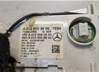  Фонарь салона (плафон) Mercedes E W212 2009-2016 20603529 #4