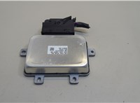 LX6A7P238ACL, LX6A14G581BA Блок управления раздаткой Ford Escape 2019-2022 20603530 #1