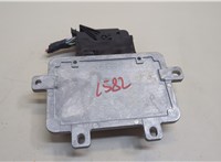 LX6A7P238ACL, LX6A14G581BA Блок управления раздаткой Ford Escape 2019-2022 20603530 #3