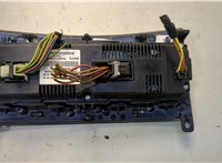  Переключатель отопителя (печки) Mercedes E W212 2009-2016 20603531 #3