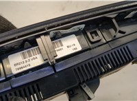  Переключатель отопителя (печки) Mercedes E W212 2009-2016 20603531 #5