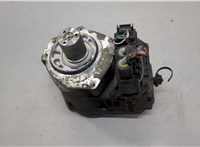  Электроусилитель руля Ford Focus 3 2011-2015 20603535 #1
